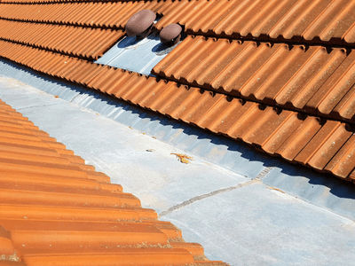 About Siding Replacement LLC Krum, TX