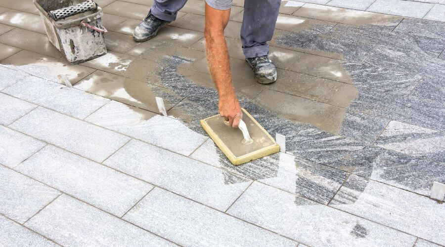 Local Siding Services in Krum, TX